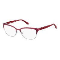 Max Mara Eyeglasses MM 1264 UBL