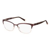 Max Mara Eyeglasses MM 1264 UBJ