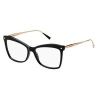 Max Mara Eyeglasses MM 1288 06K