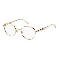 Max Mara Eyeglasses MM 1289 000