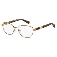 Max Mara Eyeglasses MM 1292 LRQ