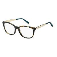 Max Mara Eyeglasses MM 1278 USG