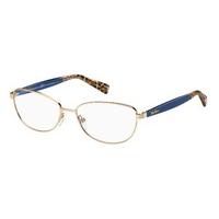 Max Mara Eyeglasses MM 1239 CNH