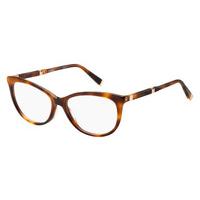 Max Mara Eyeglasses MM 1275 0CW