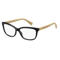 max mara eyeglasses mm 1198 ltr