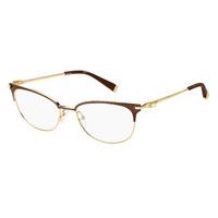 Max Mara Eyeglasses MM 1279 UIG