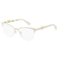 Max Mara Eyeglasses MM 1291 H8U