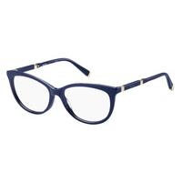 Max Mara Eyeglasses MM 1275 UUS