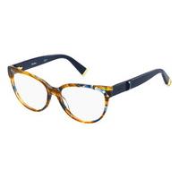 Max Mara Eyeglasses MM 1249 MCI