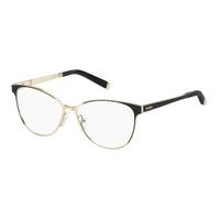 Max Mara Eyeglasses MM 1255 MGN