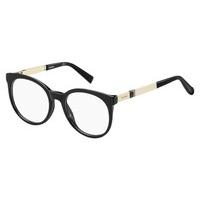 Max Mara Eyeglasses MM 1286 RHP