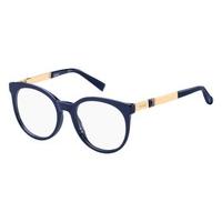 Max Mara Eyeglasses MM 1286 YK3