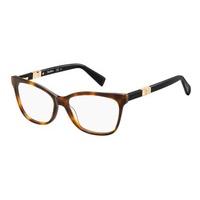 max mara eyeglasses mm 1290 bhz