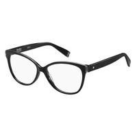 Max Mara Eyeglasses MM 1294 807