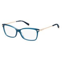 max mara eyeglasses mm 1270 ucg