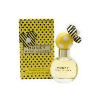 marc jacobs honey eau de parfum 30ml spray