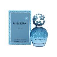 Marc Jacobs Daisy Dream Forever Eau de Parfum 50ml Spray