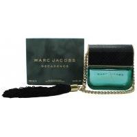 marc jacobs decadence eau de parfum 100ml spray