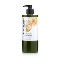Matrix Biolage Cleansing Conditioner - Fine Hair (500ml)
