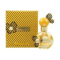 marc jacobs honey eau de parfum 50ml spray