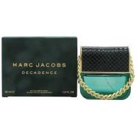 marc jacobs decadence eau de parfum 30ml spray