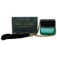 marc jacobs decadence eau de parfum 50ml spray