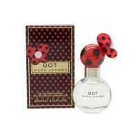 marc jacobs dot eau de parfum 30ml spray