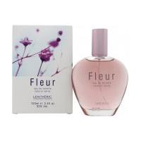 Mayfair Fleur Eau de Toilette 100ml Spray