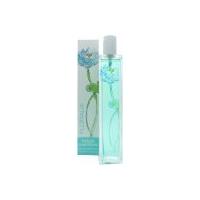 Mayfair Floralia Lotus Maritima Eau de Toilette 100ml Spray