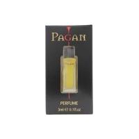 Mayfair Pagan Perfume 3ml