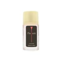 Mayfair Pagan Eau de Cologne 100ml Spray
