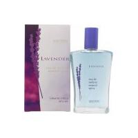 Mayfair Lavender Eau de Toilette 100ml Spray