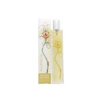 Mayfair Floralia Orchid Paradisi Eau de Toilette 100ml Spray