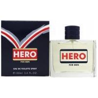 Mayfair Hero Eau de Toilette 100ml Spray