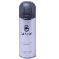 Mane Seal And Control Hair Spray