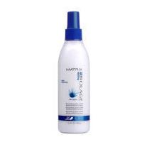 Matrix Biolage Smoothing Shine Milk