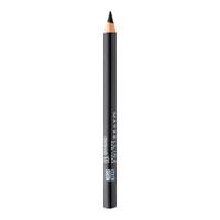Maybelline Color Show Kohl Eyeliner - 100 Ultra Black