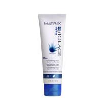 matrix biolage curl defining elixir 125ml