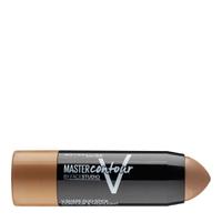 maybelline master contour v shape duo 2 medium