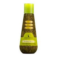 Macadamia Natural Oil Rejuvenating Shampoo 100ml