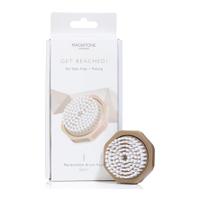 Magnitone London Get Beached Brush Replacement Head