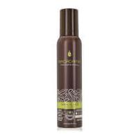 macadamia natural oil foaming volumizer