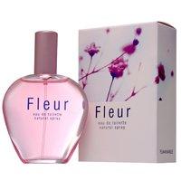 mayfair fleur edt spray 50ml