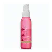 matrix biolage colorlast shine shake 125ml