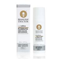 manuka doctor apirefine flawless primer 30ml