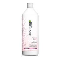 matrix biolage sugarshine shampoo 1000ml