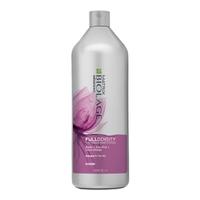 matrix biolage full density shampoo 1000ml