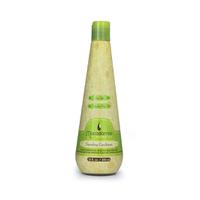 Macadamia Natural Oil Smoothing Conditioner 300ml