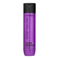 Matrix Total Results Color Obsessed Shampoo (300ml)