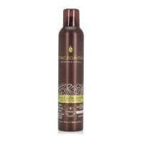 Macadamia Flex Hold Shaping Hairspray 10 (328ml)